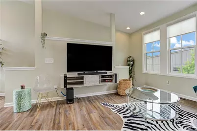 [Address not provided], Atlanta, GA 30318 - Photo 7