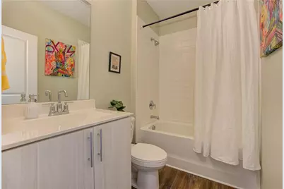 [Address not provided], Atlanta, GA 30318 - Photo 33