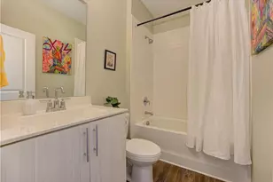 [Address not provided], Atlanta, GA 30318 - Photo 33