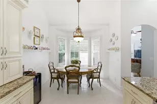 1000 Laddington Ln, Peachtree City, GA 30269 - Photo 19