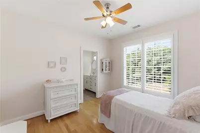 1000 Laddington Lane, Peachtree City, GA 30269 - Photo 37
