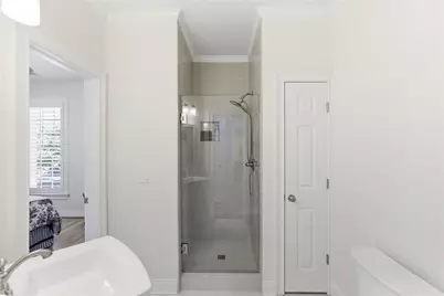 1000 Laddington Lane, Peachtree City, GA 30269 - Photo 33