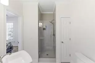 1000 Laddington Ln, Peachtree City, GA 30269 - Photo 33
