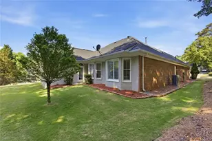 1000 Laddington Ln, Peachtree City, GA 30269 - Photo 47