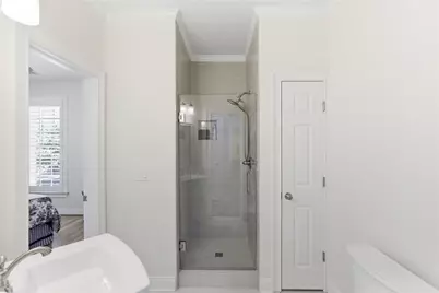 1000 Laddington Lane, Peachtree City, GA 30269 - Photo 33