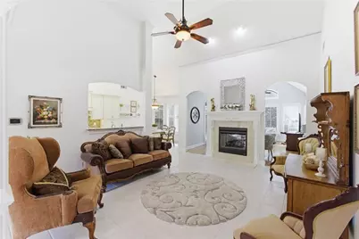 1000 Laddington Lane, Peachtree City, GA 30269 - Photo 13