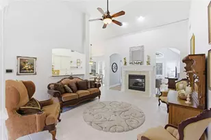 1000 Laddington Ln, Peachtree City, GA 30269 - Photo 13