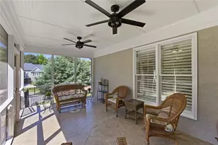 1000 Laddington Ln, Peachtree City, GA 30269 - Photo 41
