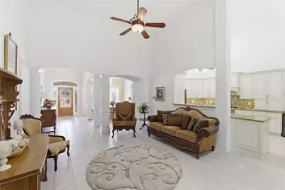1000 Laddington Lane, Peachtree City, GA 30269 - Photo 15