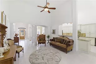 1000 Laddington Ln, Peachtree City, GA 30269 - Photo 15