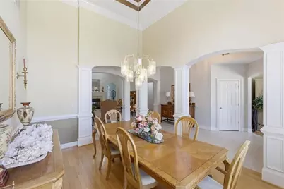 1000 Laddington Lane, Peachtree City, GA 30269 - Photo 9