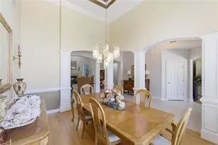 1000 Laddington Ln, Peachtree City, GA 30269 - Photo 9