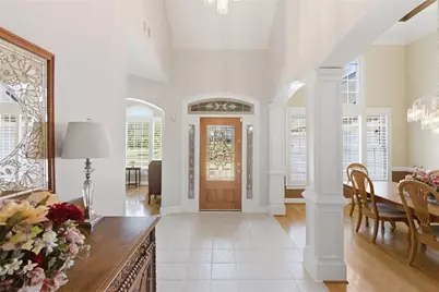1000 Laddington Lane, Peachtree City, GA 30269 - Photo 7