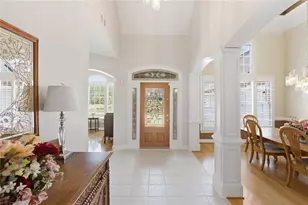 1000 Laddington Ln, Peachtree City, GA 30269 - Photo 7
