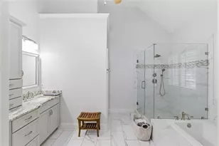 1000 Laddington Ln, Peachtree City, GA 30269 - Photo 27
