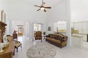 1000 Laddington Ln, Peachtree City, GA 30269 - Photo 15