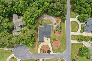 1000 Laddington Ln, Peachtree City, GA 30269 - Photo 49