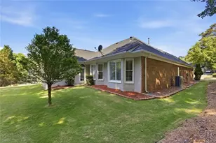 1000 Laddington Ln, Peachtree City, GA 30269 - Photo 47