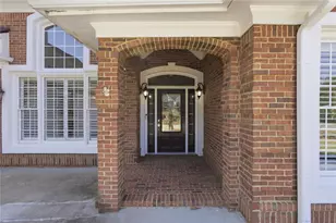 1000 Laddington Ln, Peachtree City, GA 30269 - Photo 5