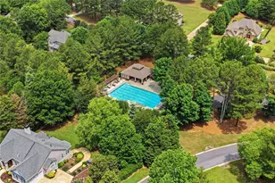 1000 Laddington Ln, Peachtree City, GA 30269 - Photo 51