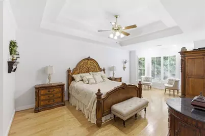 1000 Laddington Lane, Peachtree City, GA 30269 - Photo 23