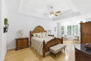 1000 Laddington Ln, Peachtree City, GA 30269 - Photo 23