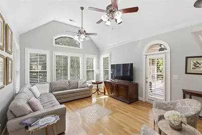 1000 Laddington Lane, Peachtree City, GA 30269 - Photo 21