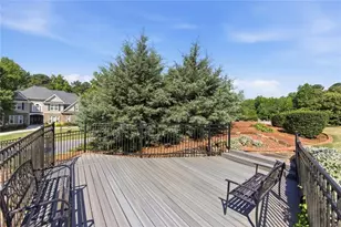 1000 Laddington Ln, Peachtree City, GA 30269 - Photo 43