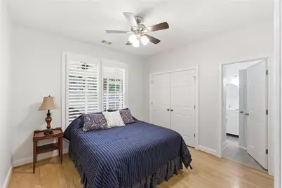 1000 Laddington Lane, Peachtree City, GA 30269 - Photo 35