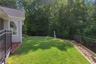 1000 Laddington Ln, Peachtree City, GA 30269 - Photo 45