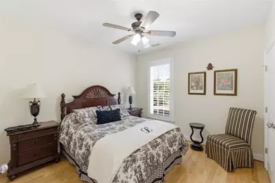 1000 Laddington Lane, Peachtree City, GA 30269 - Photo 31