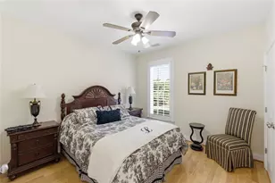 1000 Laddington Ln, Peachtree City, GA 30269 - Photo 31