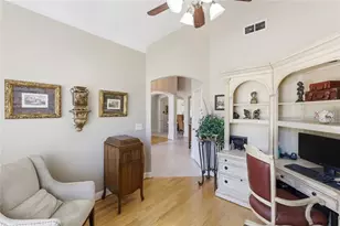 1000 Laddington Ln, Peachtree City, GA 30269 - Photo 11