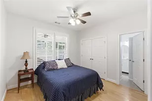 1000 Laddington Ln, Peachtree City, GA 30269 - Photo 35