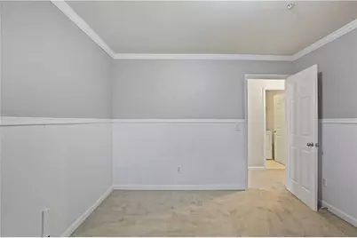 720 Surrey Park Place SE, Smyrna, GA 30082 - Photo 19