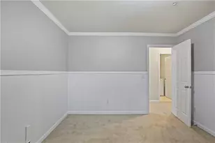 720 Surrey Park Pl SE, Smyrna, GA 30082 - Photo 19