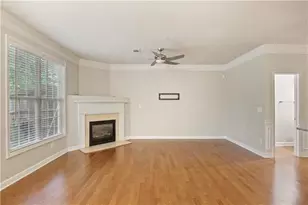 720 Surrey Park Pl SE, Smyrna, GA 30082 - Photo 5