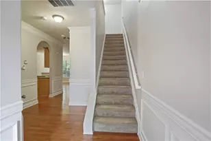720 Surrey Park Pl SE, Smyrna, GA 30082 - Photo 3
