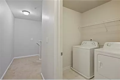 720 Surrey Park Place SE, Smyrna, GA 30082 - Photo 23