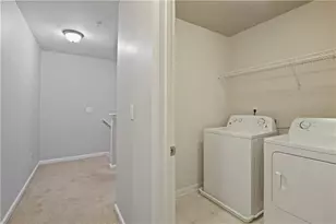 720 Surrey Park Pl SE, Smyrna, GA 30082 - Photo 23