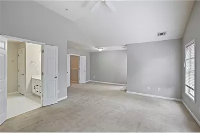 720 Surrey Park Place SE, Smyrna, GA 30082 - Photo 15