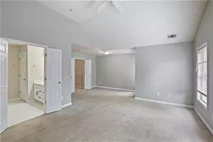 720 Surrey Park Pl SE, Smyrna, GA 30082 - Photo 15