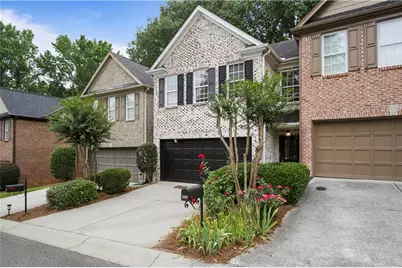 720 Surrey Park Place SE, Smyrna, GA 30082 - Photo 1