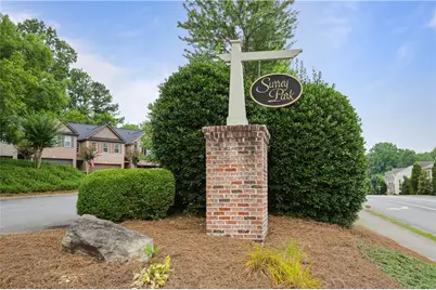 720 Surrey Park Place SE, Smyrna, GA 30082 - Photo 27