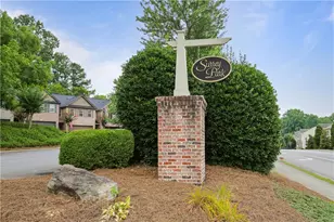 720 Surrey Park Pl SE, Smyrna, GA 30082 - Photo 27