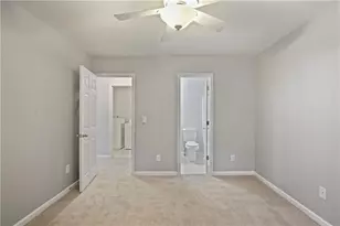 720 Surrey Park Pl SE, Smyrna, GA 30082 - Photo 21