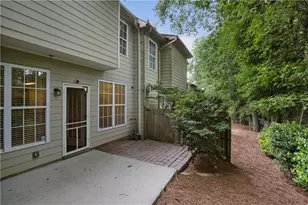 720 Surrey Park Pl SE, Smyrna, GA 30082 - Photo 25