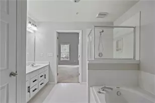 720 Surrey Park Pl SE, Smyrna, GA 30082 - Photo 17
