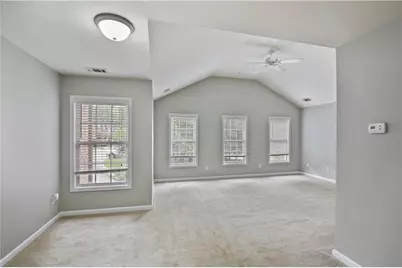 720 Surrey Park Place SE, Smyrna, GA 30082 - Photo 13