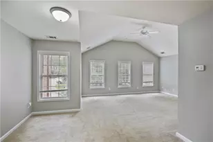 720 Surrey Park Pl SE, Smyrna, GA 30082 - Photo 13